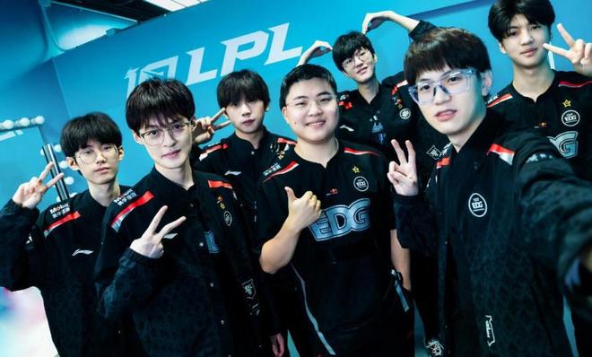 激情碰撞 激情碰撞