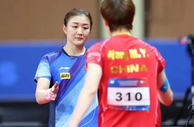 教练团队能 教练团队能