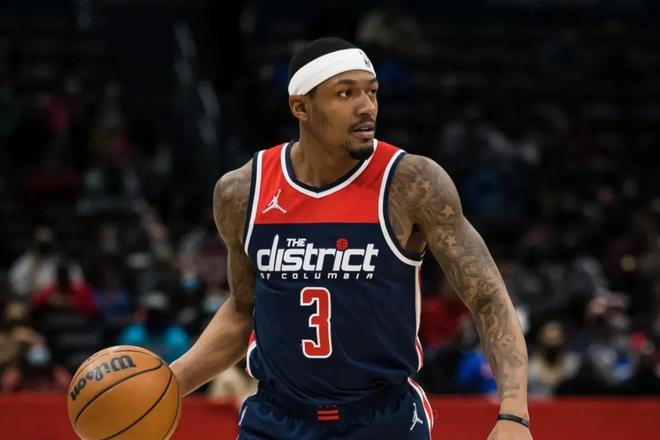 利的象征 利的象征