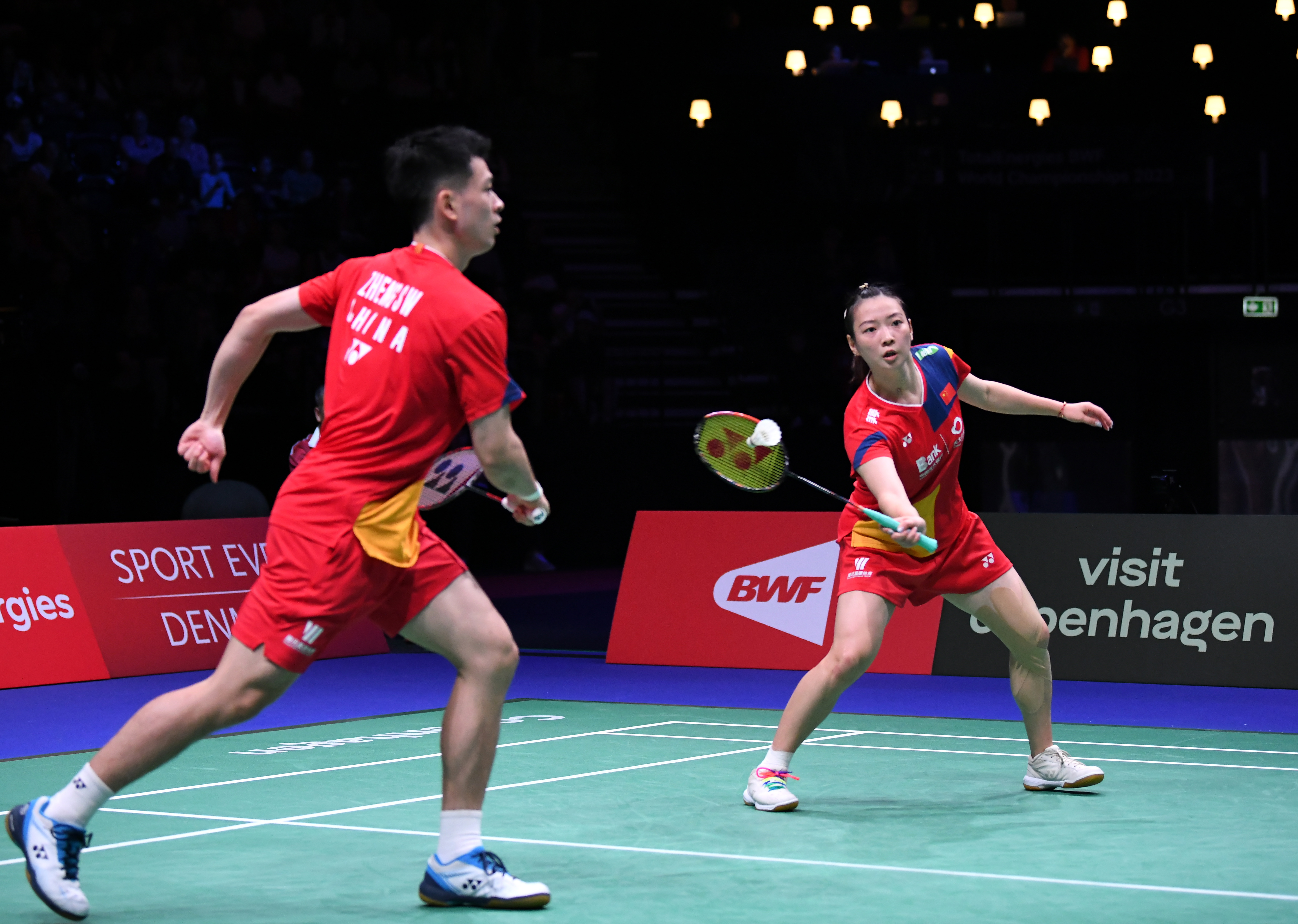 具国际影响 具国际影响