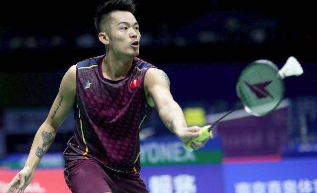 水深火热之 水深火热之