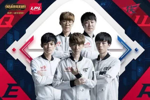 成都蓉城如 成都蓉城如