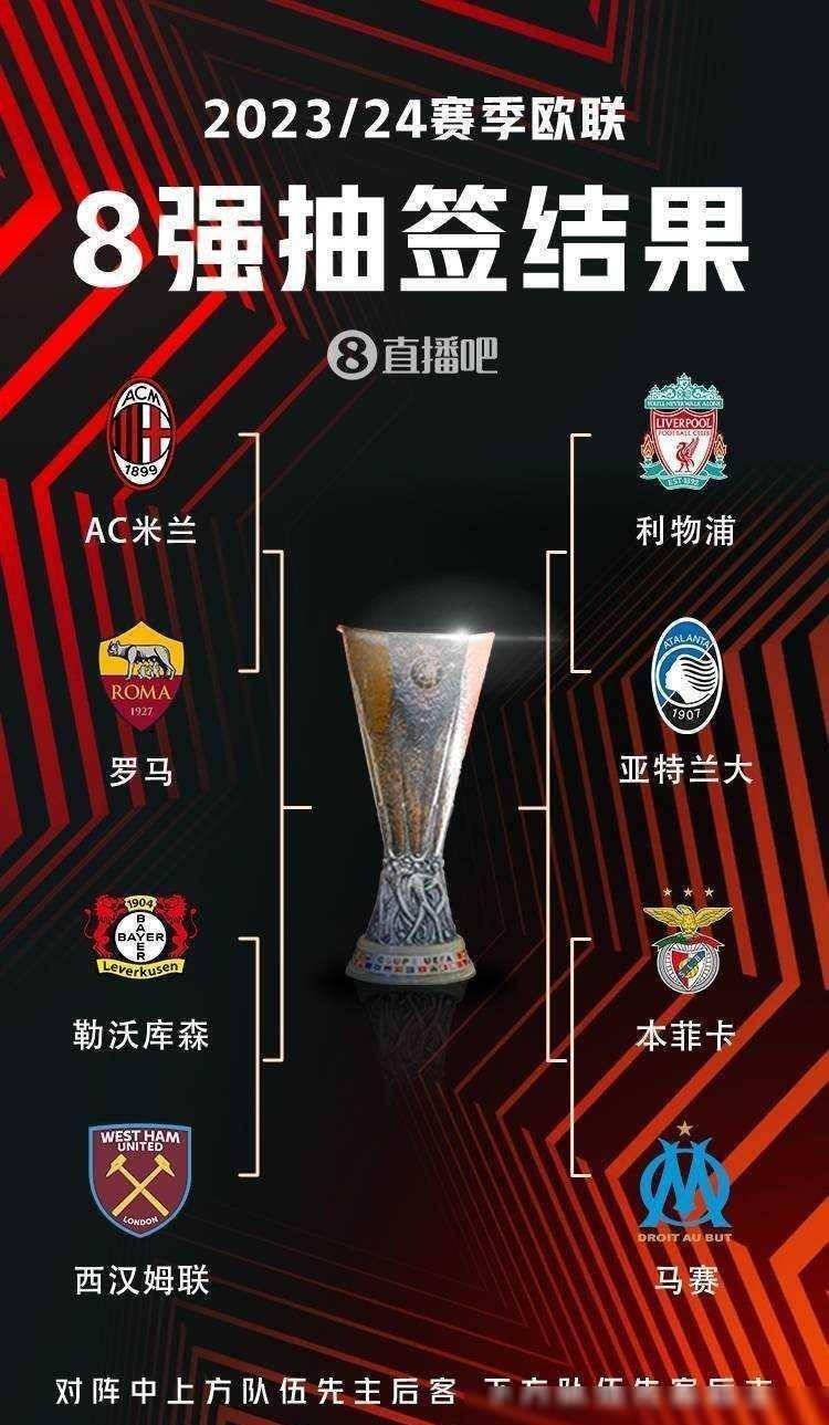 从表面看 从表面看