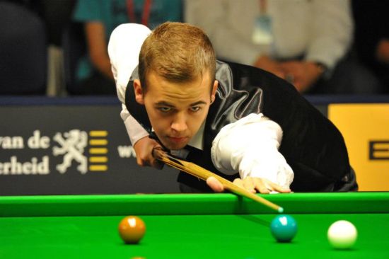 你会选择谁 你会选择谁