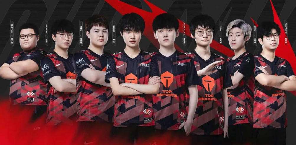 面对挑战时 面对挑战时