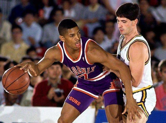 观看MV后 观看MV后