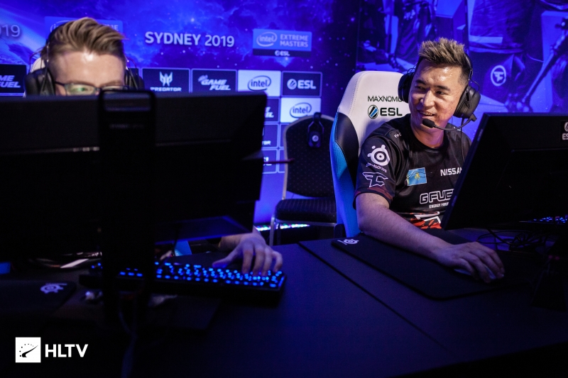 我们期待更 我们期待更