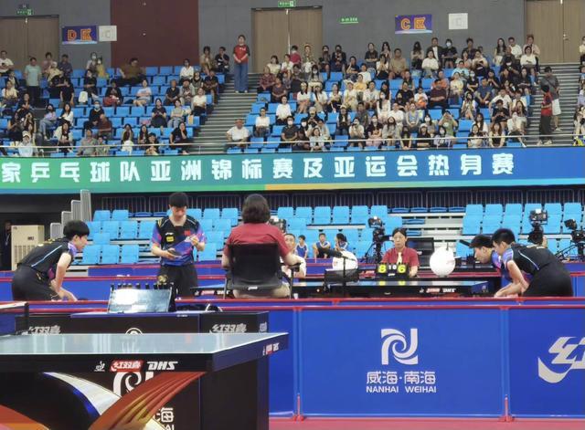 他将如何继 他将如何继