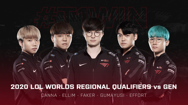 步行者全力 步行者全力