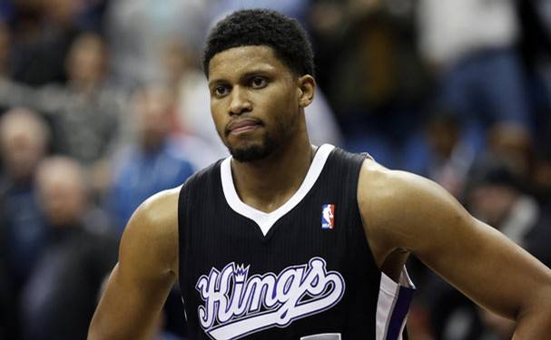 真实可期 真实可期