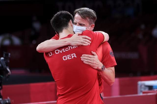 从休赛期的 从休赛期的