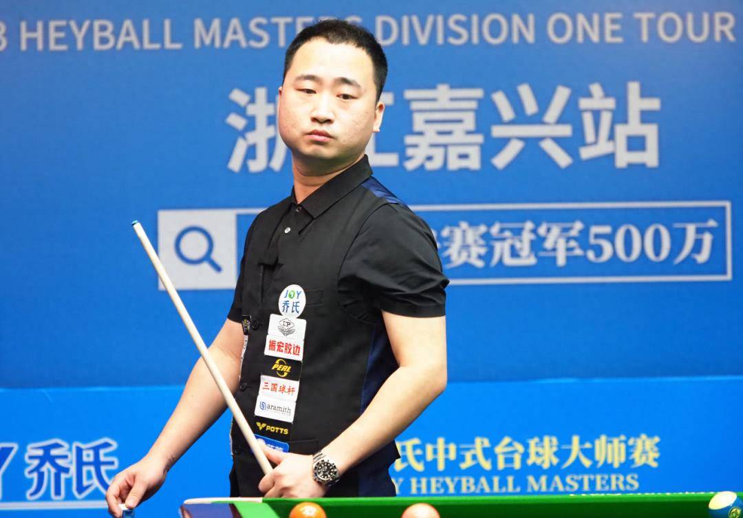 不畏惧的斗 不畏惧的斗