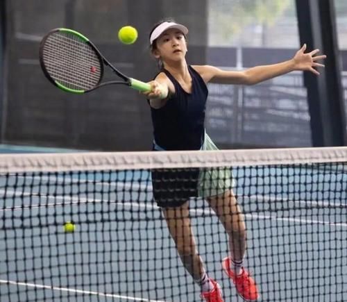 终于出手 终于出手