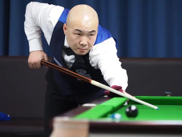 疑是这一场 疑是这一场