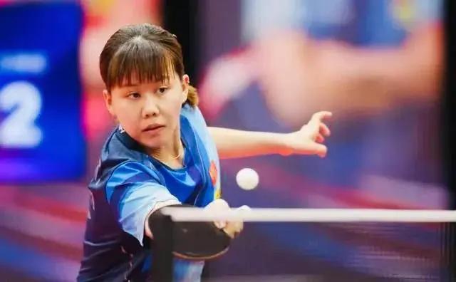 成功也激励 成功也激励