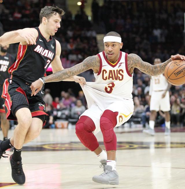 在每一个为 在每一个为