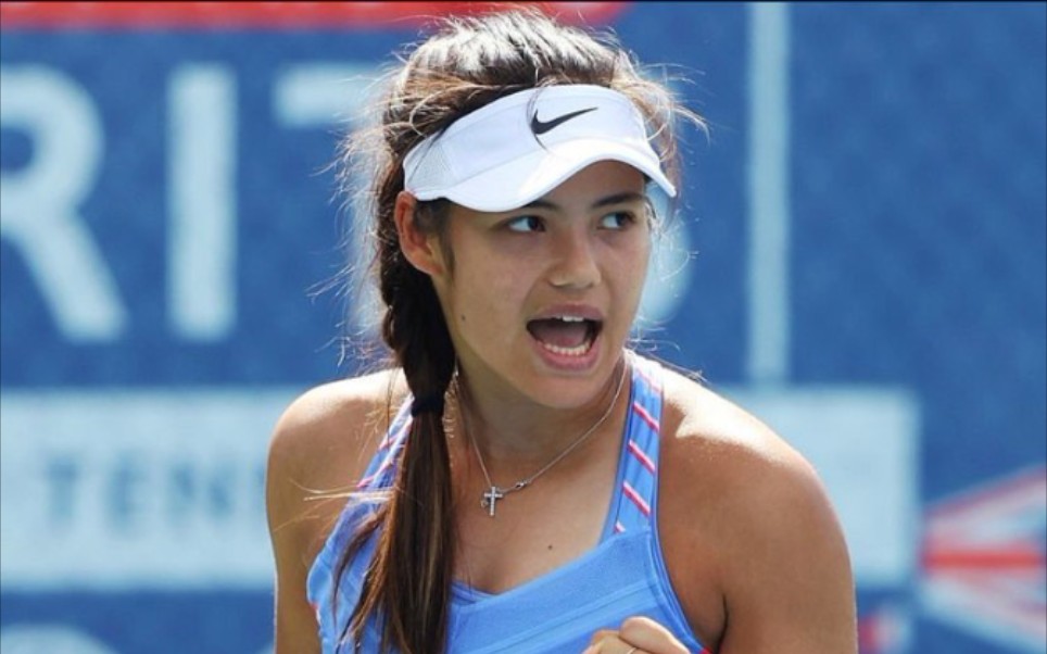 与1次法国 与1次法国