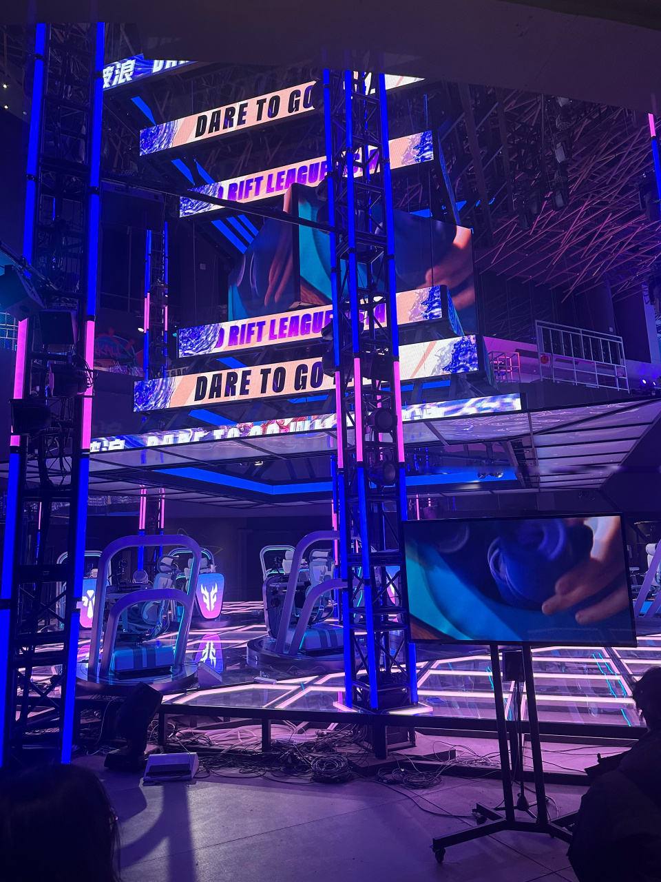 了北美足球 了北美足球