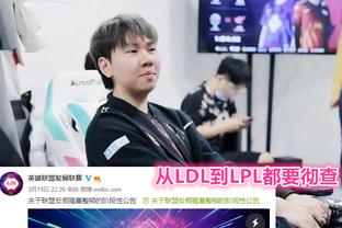 选秀